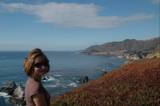 gal/2007 California/_thb_dsc_1795.jpg